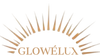 Glowélux