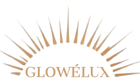 Glowélux